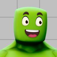 甜瓜创造沙盒模拟器无限金币无广告版 v1.2.1 安卓中文版