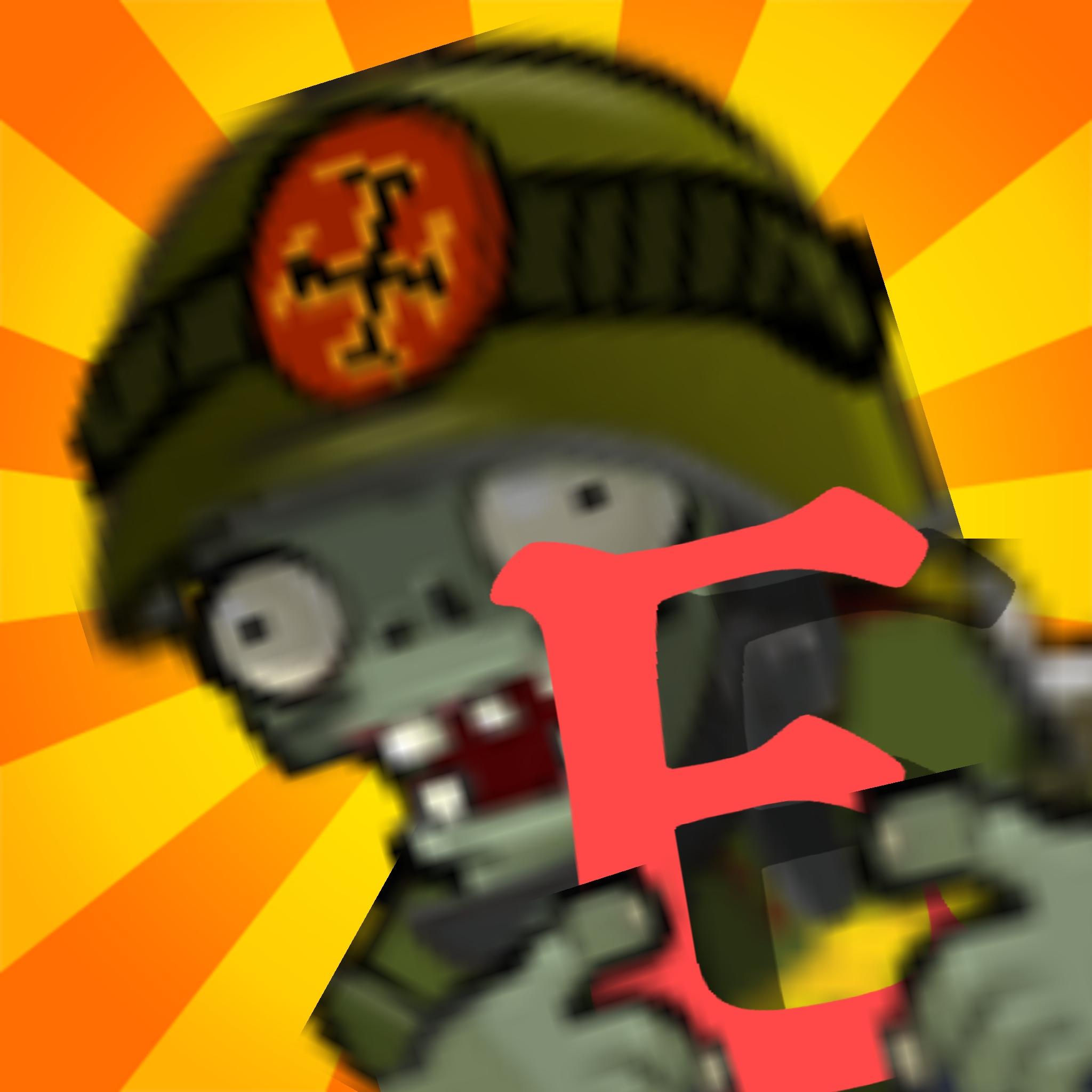 植物大战僵尸化学版最新版本 v1.3.0 安卓免费版