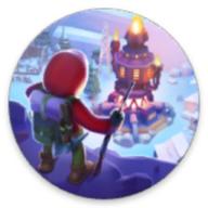 冰封之地生存游戏免广告获得奖励版 v1.10.2 安卓免费版