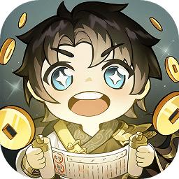 仙宗大掌门官方正版安卓版 v0.0.1.75292 测试服
