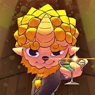 无尽贩卖免广告获得奖励版 v1.0.12 安卓最新版