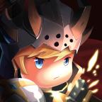 右下骑士免广告版 v1.0.36 安卓手机版