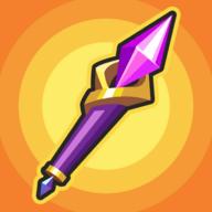 勇者变强之路无限金币版 v1.6.0 安卓版