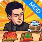 为了生活折相思免广告版 v1.5 安卓最新版