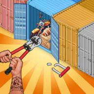 拍卖大师免广告最新版 v0.5.7 安卓中文版