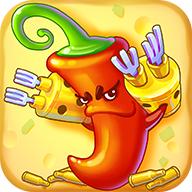 美食厨防内购版 v1.10.0 安卓修改版