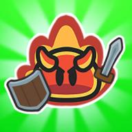 史莱姆军团合合合免广告获取奖励 v1.17 安卓版