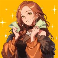 麻辣小媳妇逆袭游戏免广告获得奖励 v1.0.5 安卓版