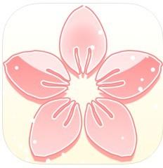 某某宗女修修炼手札 