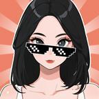 重生之以牙还牙免广告版 v1.0 安卓手机版