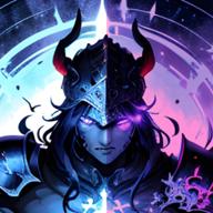 众神轮回传说内置无邪菜单版 v2 安卓版