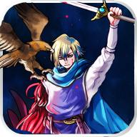 空之纹章自带作弊菜单 v37.0.3 安卓版