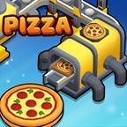 披萨工厂小游戏免广告版 v1.0 安卓版