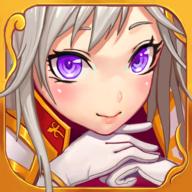 最强领主免广告最新版 v3.0 安卓版