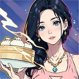 我的荣耀新生小游戏免广告版 v1.0 安卓版