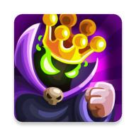 王国保卫战4内购免费版 v1.15.07 taptap版