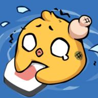 抄底模拟器游戏免广告版 v1.0.12安卓最新版