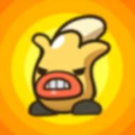 塔防炼妖师免广告最新版 v2.0 安卓版