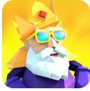 粉碎城堡最新版 