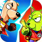 集合汪汪队青帝mod菜单版 v2.2.4 安卓中文版