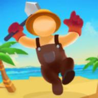 我的水世界免广告版 v2.0 安卓版