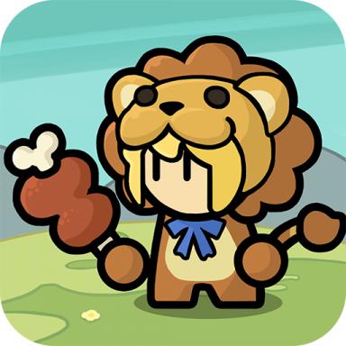 魔物自走棋攻略免广告版 v0.0.6 安卓折相思版