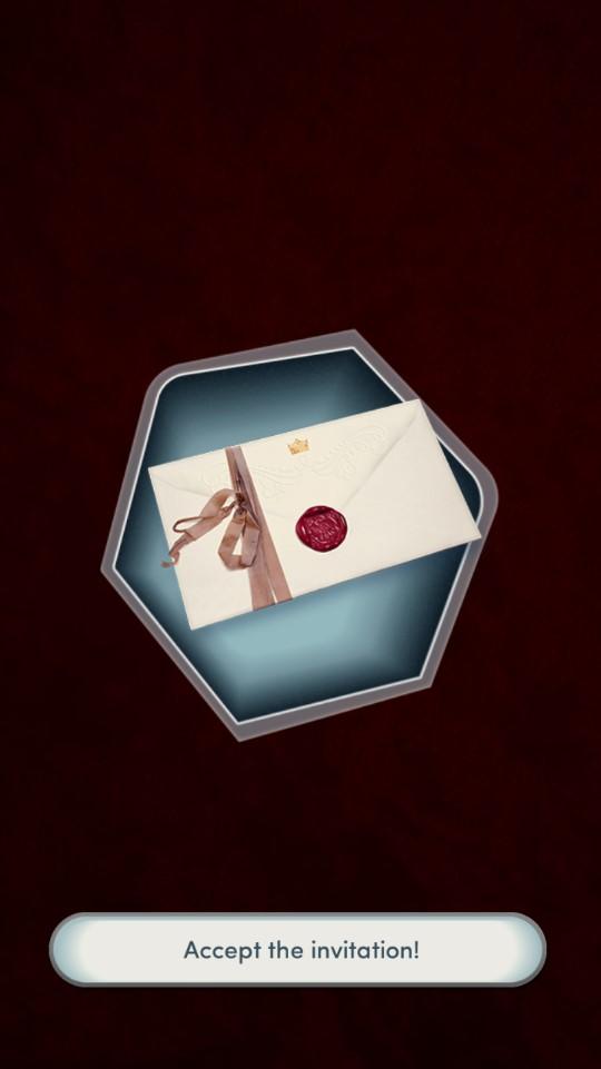 choices stories you play直女游戏 v4.1.2 安卓中文版截图1