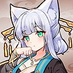 我要养狐妖2免广告资源不减反增版 v1.8.7 安卓版