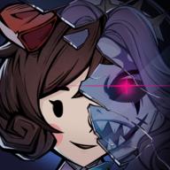 伥鬼宿舍游戏免广告获取奖励 v1.0.1 安卓版