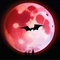 尘世界免广告版 v1.12 安卓版