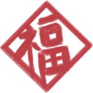 以埃罗手游(Island) v1.0 安卓中文版