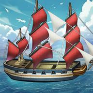 帝国崛起无限金币免广告版 v1.0 安卓修改版