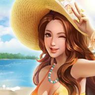 优优主播大亨无限货币 v1.0.4 手机版