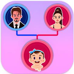 快乐方块屋家庭模拟器免广告(Family Life) v1.48.2 安卓解锁版