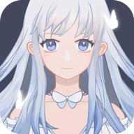 快穿之小言模拟器免广告版 v2.0 最新版