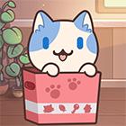 快乐猫舍免广告版(猫语公寓) v1.0.5 安卓中文版