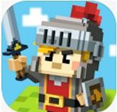 全民战争3D帝国 