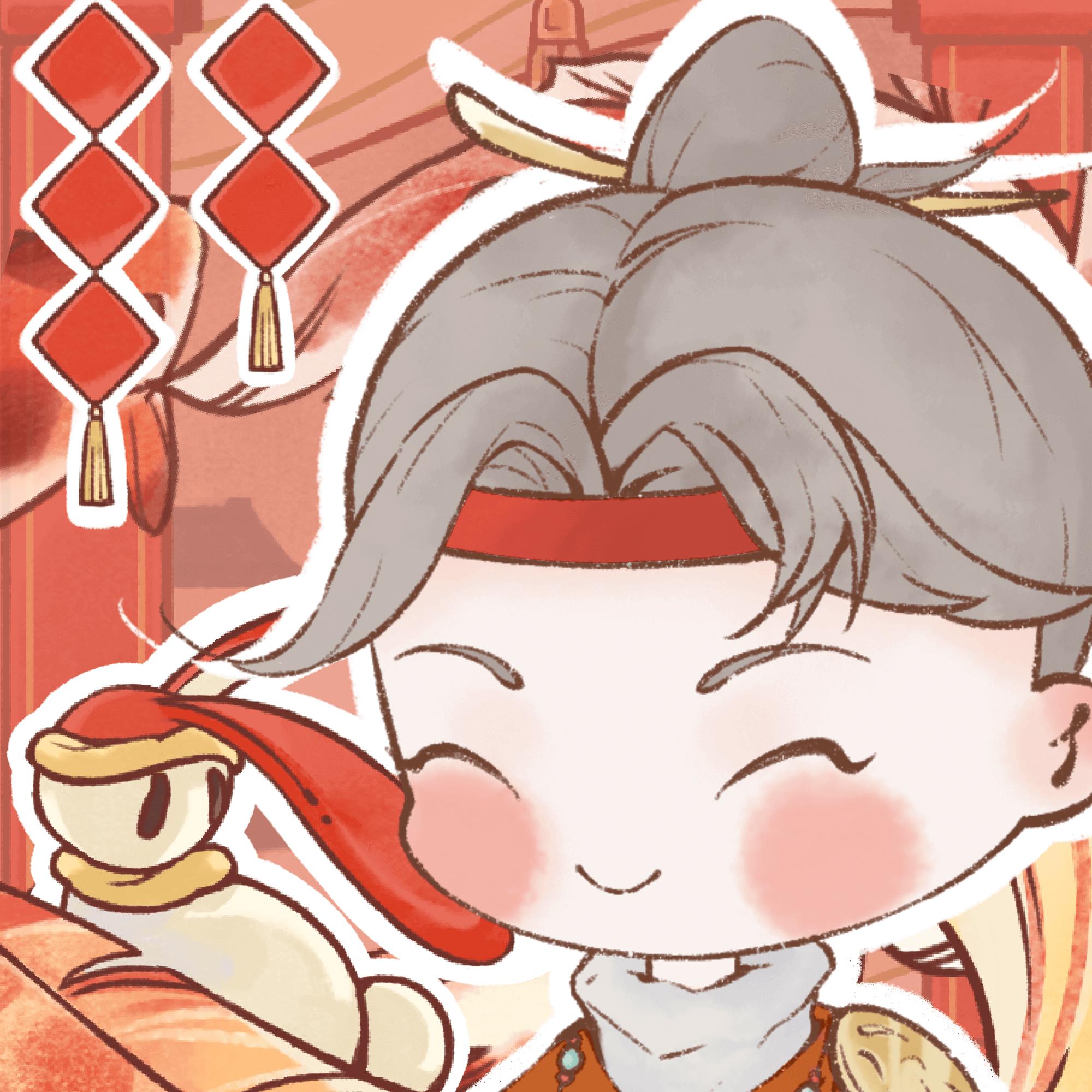 鸣沙客栈免广告获得奖励2023 v2.5.1 货币反加版