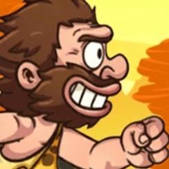 部落起源手游免广告版 v1.0 最新版