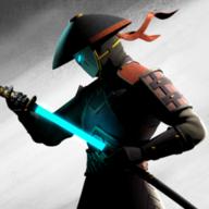 暗影格斗3安卓版(ShadowFight 3) v1.31.1 中文手机版