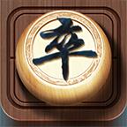 象棋大赢家游戏最新版 v1.19.3 安卓版