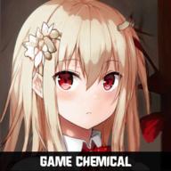 老婆们大战胖僵尸免广告版 v1.2.6 最新版本