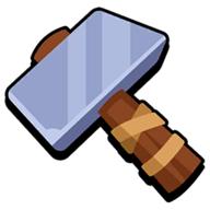 英雄的诞生无限金币钻石版 v1.15 手机版