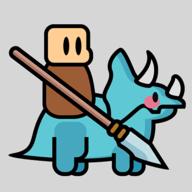 勇士世界安卓免广告不减反增版 v1.9 手机版