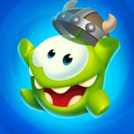 电子宠物奥姆游戏货币不减反增 v1.1.0 安卓汉化版