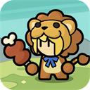 魔物自走棋攻略 