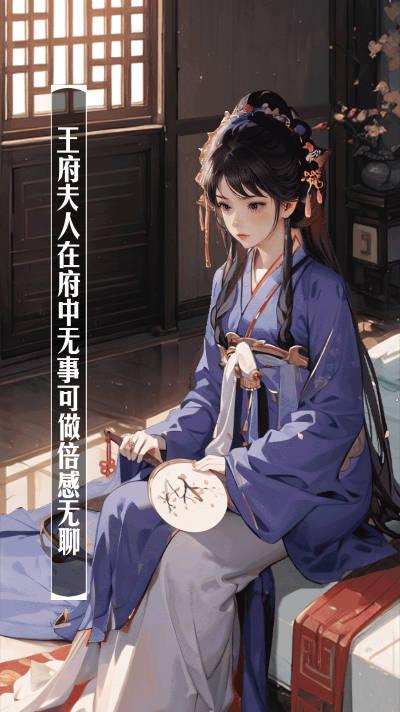 客栈装修改造小游戏 v2023.10.16 安卓最新版截图0