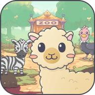 开心动物园红包版游戏下载2023最新版 v492.101 安卓版