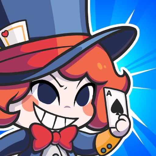 不思议童话内置菜单版 v0.3.9 安卓版