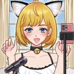 梦幻女团免广告版 v1.9.5 安卓版